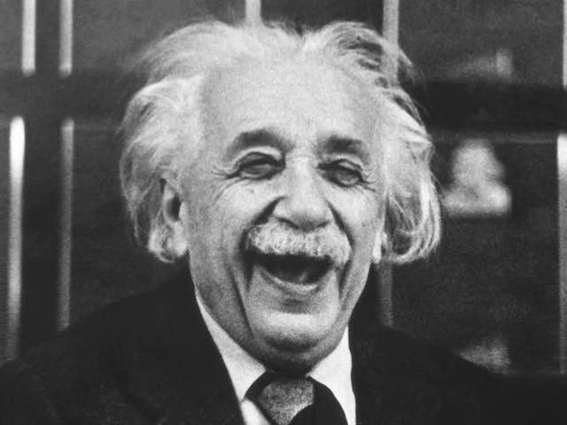 Creativity Quote – Albert Einstein