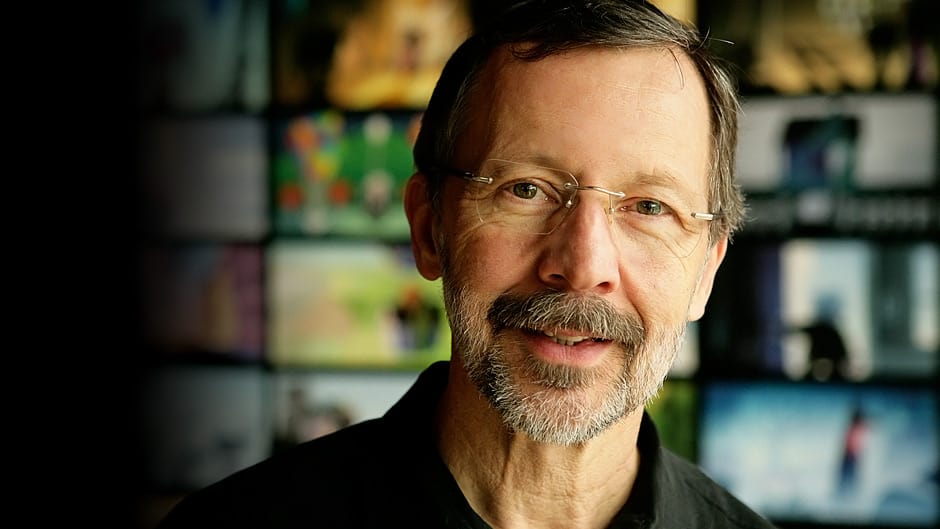 Ed-Catmull-Quote