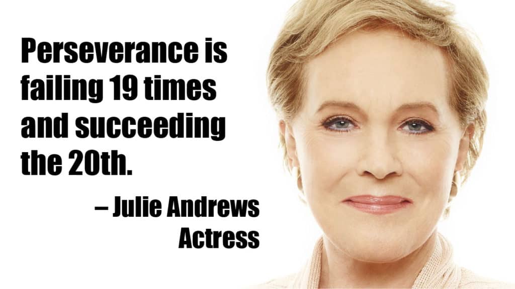 Julie-Andrews-Perseverance