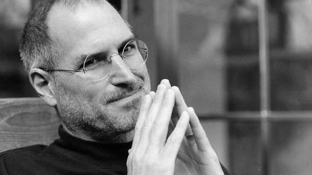 Steve-Jobs-Quote