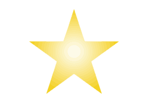 HC-Star