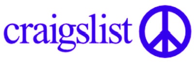 Craigslist-Logo-1