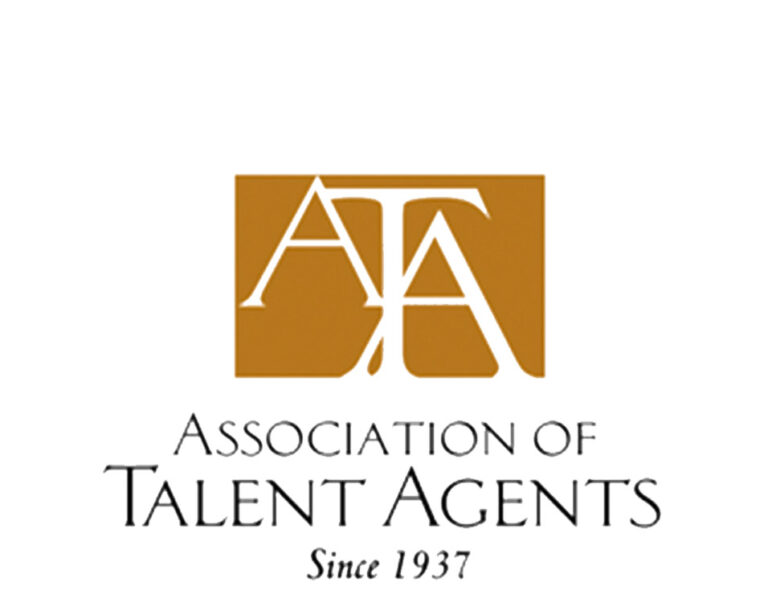 Association of Talent Agencies