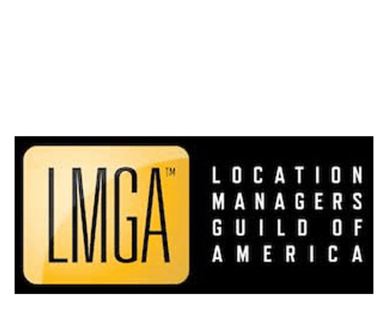Location Managers Guild of America