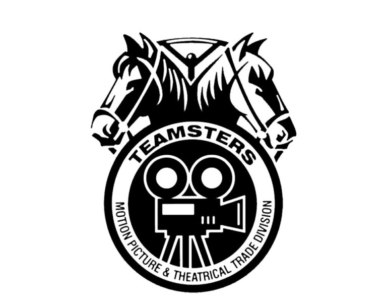 Teamsters – Motion Picture Division