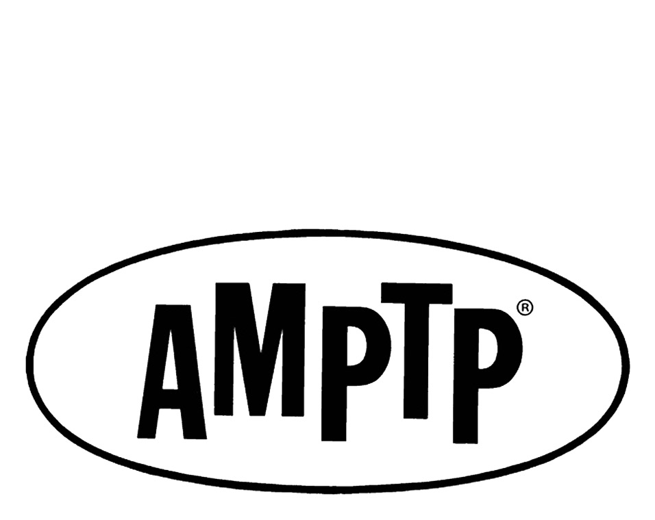 amptp-the-greenhouse