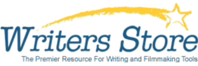The Writers Store