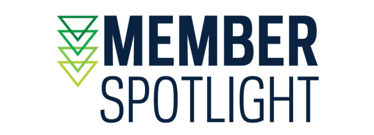 Member Spotlight